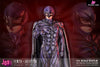 Berserk Griffith Resin Statue - Joy Station Collectibles [Pre-Order] Others