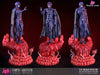 Berserk Griffith Resin Statue - Joy Station Collectibles [Pre-Order] Others