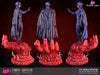 Berserk Griffith Resin Statue - Joy Station Collectibles [Pre-Order] Others