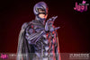 Berserk Griffith Resin Statue - Joy Station Collectibles [Pre-Order] Others