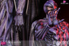 Berserk Griffith Resin Statue - Joy Station Collectibles [Pre-Order] Others