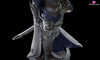 Berserk Griffith Statue - Fanart Studio [Pre - Order]