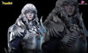 Berserk Griffith Statue - Fanart Studio [Pre - Order]