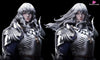 Berserk Griffith Statue - Fanart Studio [Pre - Order]