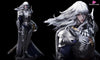 Berserk Griffith Statue - Fanart Studio [Pre - Order]