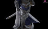 Berserk Griffith Statue - Fanart Studio [Pre - Order]