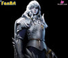 Berserk Griffith Statue - Fanart Studio [Pre - Order] Deposit