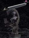 Berserk Gus Berserker Armor Statue - Max Factory Studio [Pre - Order]