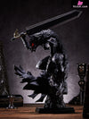 Berserk Gus Berserker Armor Statue - Max Factory Studio [Pre - Order]