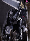 Berserk Gus Berserker Armor Statue - Max Factory Studio [Pre - Order]