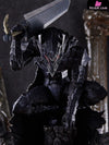 Berserk Gus Berserker Armor Statue - Max Factory Studio [Pre - Order]