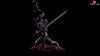 Berserk Guts Berserker Armor GK Statue - Iron Curtain Studio [Pre-Order] Berserk