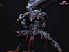Berserk Guts Berserker Armor GK Statue - Iron Curtain Studio [Pre-Order] Berserk