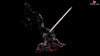 Berserk Guts Berserker Armor GK Statue - Iron Curtain Studio [Pre-Order] Berserk