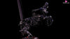 Berserk Guts Berserker Armor GK Statue - Iron Curtain Studio [Pre-Order] Berserk