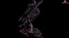 Berserk Guts Berserker Armor GK Statue - Iron Curtain Studio [Pre-Order] Berserk
