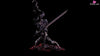 Berserk Guts Berserker Armor GK Statue - Iron Curtain Studio [Pre-Order] Berserk