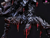 Berserk Guts Berserker Armor GK Statue - Iron Curtain Studio [Pre-Order] Berserk