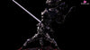 Berserk Guts Berserker Armor GK Statue - Iron Curtain Studio [Pre-Order] Berserk