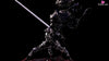 Berserk Guts Berserker Armor GK Statue - Iron Curtain Studio [Pre-Order] Berserk