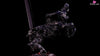 Berserk Guts Berserker Armor GK Statue - Iron Curtain Studio [Pre-Order] Berserk