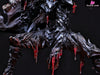 Berserk Guts Berserker Armor GK Statue - Iron Curtain Studio [Pre-Order] Berserk