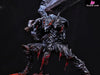 Berserk Guts Berserker Armor GK Statue - Iron Curtain Studio [Pre-Order] Berserk