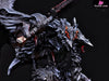 Berserk Guts Berserker Armor GK Statue - Iron Curtain Studio [Pre-Order] Berserk