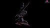 Berserk Guts Berserker Armor GK Statue - Iron Curtain Studio [Pre-Order] Berserk