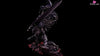 Berserk Guts Berserker Armor GK Statue - Iron Curtain Studio [Pre-Order] Berserk