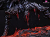 Berserk Guts Berserker Armor GK Statue - Iron Curtain Studio [Pre-Order] Berserk