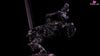 Berserk Guts Berserker Armor GK Statue - Iron Curtain Studio [Pre-Order] Berserk