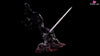Berserk Guts Berserker Armor GK Statue - Iron Curtain Studio [Pre-Order] Berserk