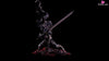 Berserk Guts Berserker Armor GK Statue - Iron Curtain Studio [Pre-Order] Berserk
