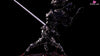 Berserk Guts Berserker Armor GK Statue - Iron Curtain Studio [Pre-Order] Berserk