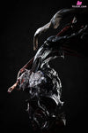 Berserk Guts Berserker Armor Statue - Magi Arts Studio [Pre - Order]
