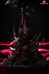 Berserk Guts Berserker Armor Statue - Magi Arts Studio [Pre - Order]