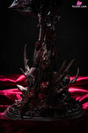 Berserk Guts Berserker Armor Statue - Magi Arts Studio [Pre - Order]