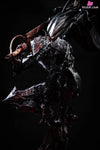 Berserk Guts Berserker Armor Statue - Magi Arts Studio [Pre - Order]