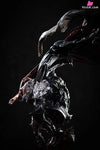 Berserk Guts Berserker Armor Statue - Magi Arts Studio [Pre - Order]