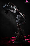 Berserk Guts Berserker Armor Statue - Magi Arts Studio [Pre - Order]