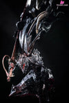 Berserk Guts Berserker Armor Statue - Magi Arts Studio [Pre - Order]