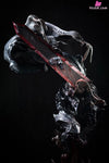 Berserk Guts Berserker Armor Statue - Magi Arts Studio [Pre - Order]