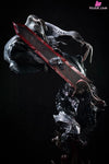 Berserk Guts Berserker Armor Statue - Magi Arts Studio [Pre - Order]