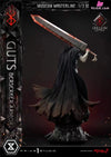 Berserk Guts (Licensed) Statue - Prime 1 Studio [Pre-Order]