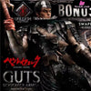 Berserk Guts (Licensed) Statue - Prime 1 Studio [Pre-Order]