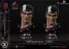 Berserk Guts (Licensed) Statue - Prime 1 Studio [Pre-Order]