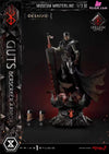 Berserk Guts (Licensed) Statue - Prime 1 Studio [Pre-Order] Deposit / Dx Version 1/3 Scale