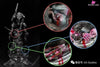 Berserk Guts Statue - G5 Studio [In-Stock] Other Animes