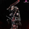 Berserk Guts Statue - G5 Studio [In-Stock] Other Animes